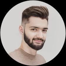 How I outperformed AI as a content writer