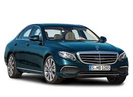 This is the new ebay. 2017 Mercedes Benz E Class Reviews Ratings Prices Consumer Reports
