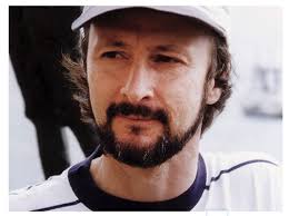 The Colin Cadle memorial CVTHS Blog