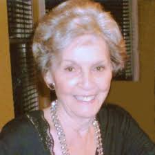 Obituary information for Roberta "June" Meyer