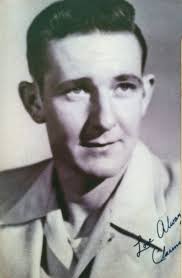 Virginia Garner Obituary