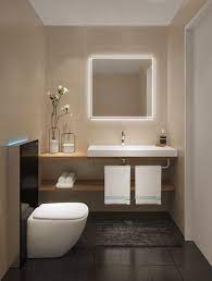 Hotel Krone Sarnen Aus Talsee Referenzprojekte Herstellerreferenzen Herstellerreferenzen Hot Idee Bagno Piccolo Arredamento Bagno Bagno Degli Ospiti