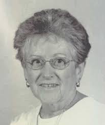 Kathleen Povlock Obituary