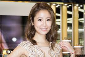 Ruby lin — infobox chinese language singer and actor name = ruby lin caption = chinesename = 林心如 tradchinesename = simpchinesename ruby lin — (chinesisch 林心如 lín xīnrú; æž—å¿ƒå¦‚é¦–è°ˆçˆ±å¥³ å¥½å®žåœ¨çš„å¹¸ç¦ å¤§çºªå…ƒ