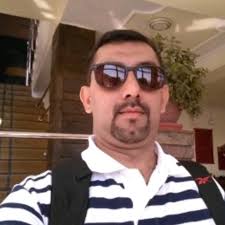 Wanda Mcclain Email & Phone Number