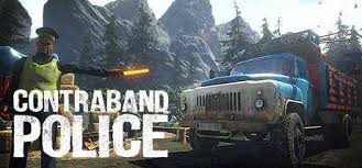 Mega.nz, letsupload, google drive, uptobox, uploaded.net. Contraband Police Codex Download 2019 Full Version Download Skidrow Reloaded Codex Pc Games And Cracks