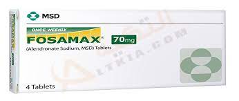 دواء فوساماكس Fosamax أقراص لعلاج حالات هشاشة العظام الذي ي صاب بها كثير من الأشخاص خاصة الأطفال وكبار السن فهو ي حافظ على العظام بشكل جيد لما Pie Chart Chart