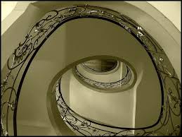 A circular stair is elegant and welcoming to climb. Royalty Free Circular Stairs Photos Free Download Pxfuel