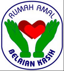 Mereka juga sangat memerlukan barangan. Rumah Anak Yatim Amal Belaian Kasih Rabeka Child Care In Ampang