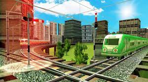 Connect your phone or tablet to the computer using a usb cable. Train Simulator 2016 For Android Apk Download