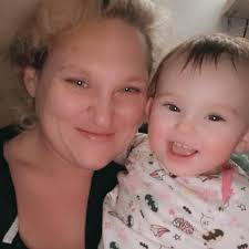 Kelsie Abbott updated her profile picture.