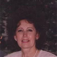 Sheridon Wright Obituary August 23, 2010