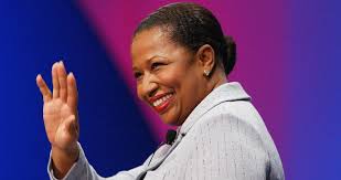 One Question. One Statement. Unlearn and Relearn. Happy Birthday to the  most honorable El-Hajj Malik El-Shabazz !