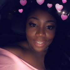 Katrina Chandler (trina317)