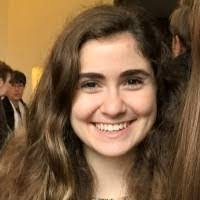 Kassidy Kimpling's Instagram, Twitter & Facebook