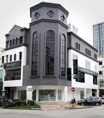 Today, this township has thrived with many houses and commercial buildings being built over the last few years. H Boutique Hotel Xplorer Kota Damansara Kuala Lumpur 2020 Neue Angebote 11 Hd Fotos Bewertungen