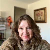 60+ "Sharon Ferrell" profiles