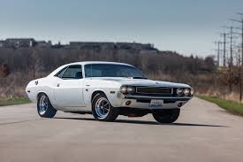 Image result for Warm White 1978 Challenger