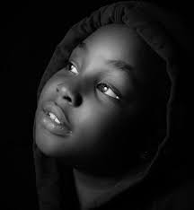Low Key Photography For Beginners Enter The Dark Side Low Key Photography Low Key Portraits Portrait Pictures