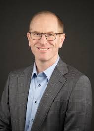 Brenda Radke's Instagram, Twitter & Facebook