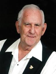 Avis de décès archive