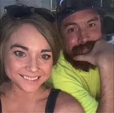 Sheet metal workers considering strike for better negotiations