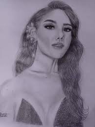 Hellow guysss I'm new (Not really) I joined this group for so long but I  forgot when or I don't even know-- so yeah I guess I'm back. Literally I  don't post