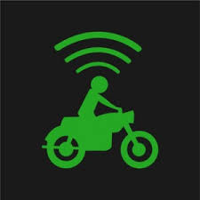 Brainly android latest 5.28.0 apk download and install. Brainly Apk Download App Android