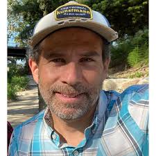 SMBSD New Teacher Week: Directory