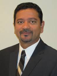 Sethu V Madhavan MD, 43713 20th St W, Ste 5, Lancaster, CA 93534, US