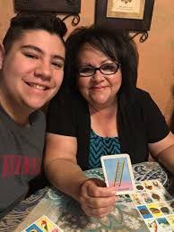 OHS Underdogs For Change (@OhsChange)