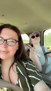 Channing April Seely Obituary June 25, 2025