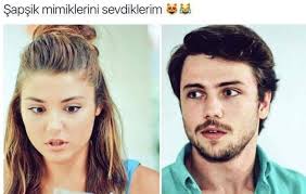 Nehir Bozkurt Adli Kullanicinin Hantol Panosundaki Pin Mizah Kizlar Yaz