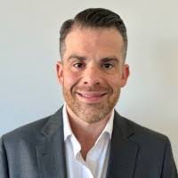 Jason Donner's Instagram, Twitter & Facebook