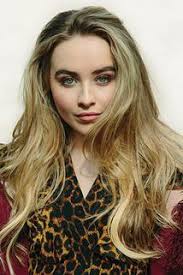 V květnu 1999 slaví narozeniny