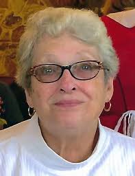 Obituary information for MARY ELLEN CHAMBERS