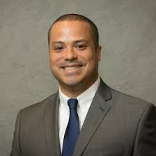 Ed Miranda (edmiranda7)