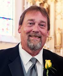 Obituaries in De Soto, MO