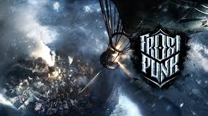 Check spelling or type a new query. Frostpunk Review The Nerd Stash