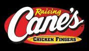 Raising Cane S Chicken Fingers Dairy Free Menu Items Allergen Notes Canes Chicken Cane S Chicken Fingers Raising Canes