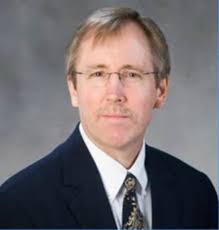 College of Engineering Newsletter