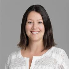 Changes at The Scene Team