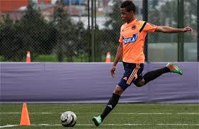 Jump to navigation jump to search. Lampard Y Terry Son Buenos Consejeros Joao Rodriguez Archivo Digital De Noticias De Futbol Futbolred