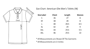 long sleeve dress shirt size chart ed hardy size chart