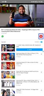 · tap on video and play it which you want convert to mp3. Youtube To Mp3 Converter Online How To Download Music From Youtube On Android Mobile Iphone Laptop