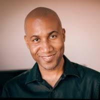 Bob Goldsmith Email & Phone Number