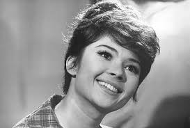 211 Dany Carrel Stock Photos, High-Res Pictures, and Images