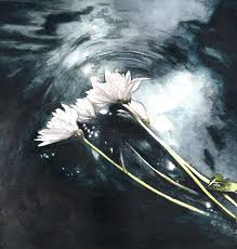 Bethany Endicott Gill