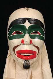 BOOKS FROM ALL OVER THE MAP