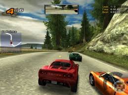 Excelente servicio, inmediato el envío de los juegos, siempre con la info para poder instalar. Trucos Need For Speed Hot Pursuit Ps3 Comenzar Juego